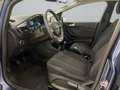 Ford Fiesta 1,0 EcoBoost ACTIVE Klimaaut., Sitzheiz. Azul - thumbnail 10