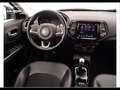 Jeep Compass 1.6 mjt Limited 2wd 120cv my19 Bleu - thumbnail 18
