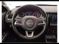 Jeep Compass 1.6 mjt Limited 2wd 120cv my19 Bleu - thumbnail 12