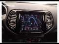 Jeep Compass 1.6 mjt Limited 2wd 120cv my19 Bleu - thumbnail 14