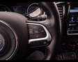 Jeep Compass 1.6 mjt Limited 2wd 120cv my19 Bleu - thumbnail 11