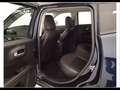 Jeep Compass 1.6 mjt Limited 2wd 120cv my19 Bleu - thumbnail 24