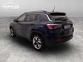 Jeep Compass 1.6 mjt Limited 2wd 120cv my19 Bleu - thumbnail 4