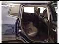 Jeep Compass 1.6 mjt Limited 2wd 120cv my19 Bleu - thumbnail 27