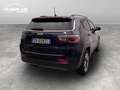 Jeep Compass 1.6 mjt Limited 2wd 120cv my19 Bleu - thumbnail 6