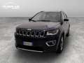 Jeep Compass 1.6 mjt Limited 2wd 120cv my19 Bleu - thumbnail 1