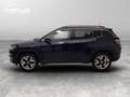 Jeep Compass 1.6 mjt Limited 2wd 120cv my19 Bleu - thumbnail 3