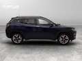 Jeep Compass 1.6 mjt Limited 2wd 120cv my19 Bleu - thumbnail 7