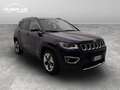 Jeep Compass 1.6 mjt Limited 2wd 120cv my19 Bleu - thumbnail 8