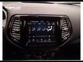 Jeep Compass 1.6 mjt Limited 2wd 120cv my19 Bleu - thumbnail 15