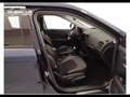 Jeep Compass 1.6 mjt Limited 2wd 120cv my19 Bleu - thumbnail 23