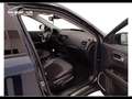Jeep Compass 1.6 mjt Limited 2wd 120cv my19 Bleu - thumbnail 21