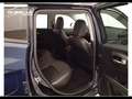 Jeep Compass 1.6 mjt Limited 2wd 120cv my19 Bleu - thumbnail 25