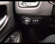 Jeep Compass 1.6 mjt Limited 2wd 120cv my19 Bleu - thumbnail 13
