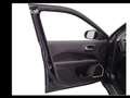 Jeep Compass 1.6 mjt Limited 2wd 120cv my19 Bleu - thumbnail 29