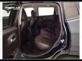 Jeep Compass 1.6 mjt Limited 2wd 120cv my19 Bleu - thumbnail 26