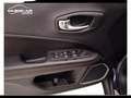 Jeep Compass 1.6 mjt Limited 2wd 120cv my19 Bleu - thumbnail 28