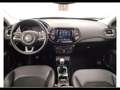 Jeep Compass 1.6 mjt Limited 2wd 120cv my19 Bleu - thumbnail 19