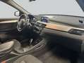 BMW X1 xDrive20i Aut. Advantage Navi AHK Wit - thumbnail 16