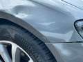 Mercedes-Benz E 220 Estate d AVANTGARDE NAVI CAMERA LED Grijs - thumbnail 12