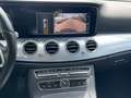 Mercedes-Benz E 220 Estate d AVANTGARDE NAVI CAMERA LED Grijs - thumbnail 9