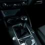 Audi A3 Sportback 35 TFSI S line 110kW Blanc - thumbnail 15