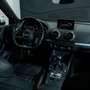 Audi A3 Sportback 35 TFSI S line 110kW Wit - thumbnail 24
