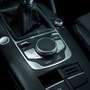 Audi A3 Sportback 35 TFSI S line 110kW Wit - thumbnail 16