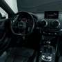 Audi A3 Sportback 35 TFSI S line 110kW Wit - thumbnail 23