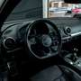 Audi A3 Sportback 35 TFSI S line 110kW Blanc - thumbnail 12