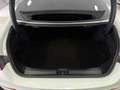 Mercedes-Benz CLA 200 7G AMG EDITION 2020*PANO*AMBIENTE*LED* Weiß - thumbnail 17