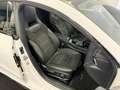 Mercedes-Benz CLA 200 7G AMG EDITION 2020*PANO*AMBIENTE*LED* Weiß - thumbnail 24