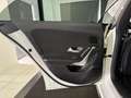 Mercedes-Benz CLA 200 7G AMG EDITION 2020*PANO*AMBIENTE*LED* Weiß - thumbnail 19