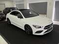 Mercedes-Benz CLA 200 7G AMG EDITION 2020*PANO*AMBIENTE*LED* Weiß - thumbnail 4