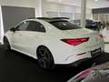 Mercedes-Benz CLA 200 7G AMG EDITION 2020*PANO*AMBIENTE*LED* Weiß - thumbnail 8