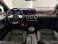 Mercedes-Benz CLA 200 7G AMG EDITION 2020*PANO*AMBIENTE*LED* Weiß - thumbnail 23