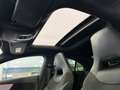 Mercedes-Benz CLA 200 7G AMG EDITION 2020*PANO*AMBIENTE*LED* Weiß - thumbnail 14