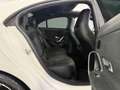 Mercedes-Benz CLA 200 7G AMG EDITION 2020*PANO*AMBIENTE*LED* Weiß - thumbnail 21