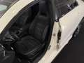 Mercedes-Benz CLA 200 7G AMG EDITION 2020*PANO*AMBIENTE*LED* Weiß - thumbnail 15