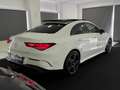 Mercedes-Benz CLA 200 7G AMG EDITION 2020*PANO*AMBIENTE*LED* Weiß - thumbnail 5