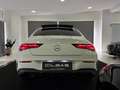 Mercedes-Benz CLA 200 7G AMG EDITION 2020*PANO*AMBIENTE*LED* Weiß - thumbnail 10