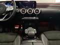 Mercedes-Benz CLA 200 7G AMG EDITION 2020*PANO*AMBIENTE*LED* Weiß - thumbnail 27