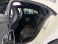 Mercedes-Benz CLA 200 7G AMG EDITION 2020*PANO*AMBIENTE*LED* Weiß - thumbnail 18