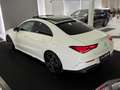 Mercedes-Benz CLA 200 7G AMG EDITION 2020*PANO*AMBIENTE*LED* Weiß - thumbnail 9
