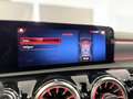 Mercedes-Benz CLA 200 7G AMG EDITION 2020*PANO*AMBIENTE*LED* Weiß - thumbnail 31