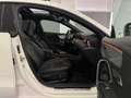 Mercedes-Benz CLA 200 7G AMG EDITION 2020*PANO*AMBIENTE*LED* Weiß - thumbnail 25