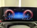 Mercedes-Benz CLA 200 7G AMG EDITION 2020*PANO*AMBIENTE*LED* Weiß - thumbnail 26