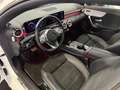 Mercedes-Benz CLA 200 7G AMG EDITION 2020*PANO*AMBIENTE*LED* Weiß - thumbnail 16