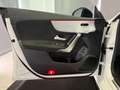Mercedes-Benz CLA 200 7G AMG EDITION 2020*PANO*AMBIENTE*LED* Weiß - thumbnail 12