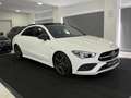 Mercedes-Benz CLA 200 7G AMG EDITION 2020*PANO*AMBIENTE*LED* Weiß - thumbnail 7